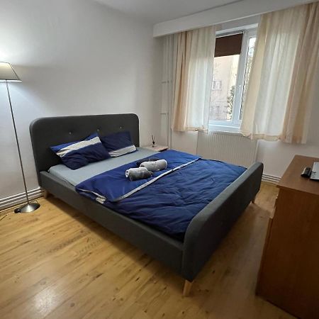 Apartment 2 Camere Centru Piata 700 Timisoara Exterior photo