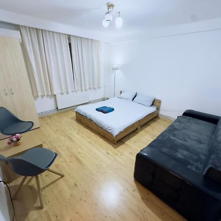Apartment 2 Camere Centru Piata 700 Timisoara Exterior photo